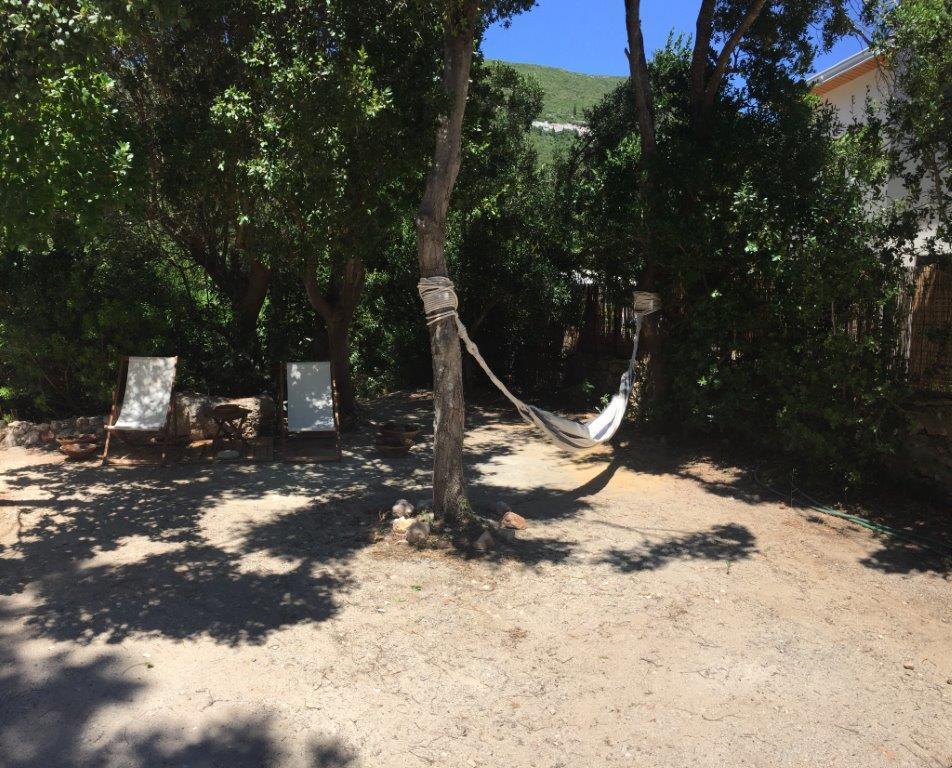 Casa Do Farol Da Arrabida Villa ปอร์ชิโน ดา ฮาร์บิดา ภายนอก รูปภาพ