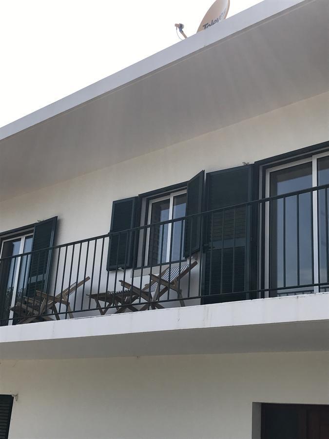Casa Do Farol Da Arrabida Villa ปอร์ชิโน ดา ฮาร์บิดา ภายนอก รูปภาพ